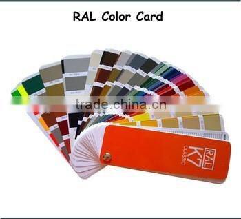 New Metal Closet Organizer Hanging Clothes Wardrobe Closet 2 Swing Door Closet Wholesale