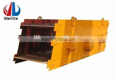 Vibrator screen / shaking sreen / vibrator sieve / vibrator screening