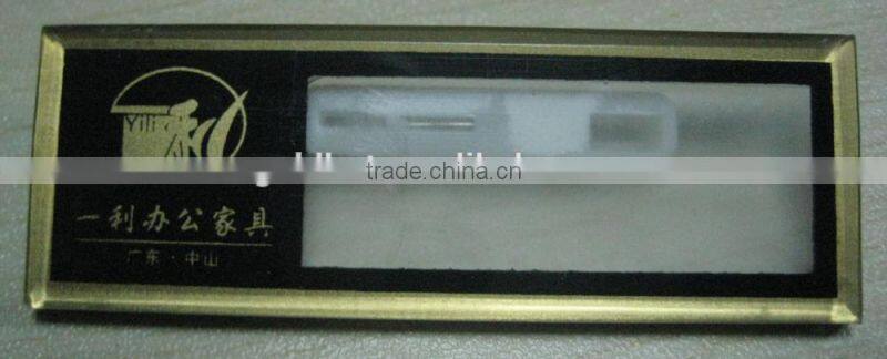 cd dvd cover and label print