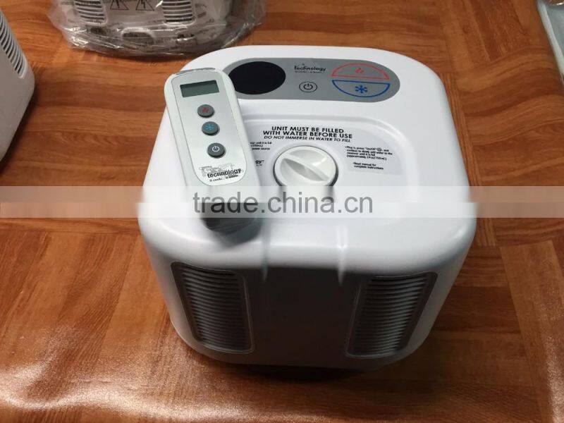 cool and heat mattress Comfortable mattress for your perfect sleeping