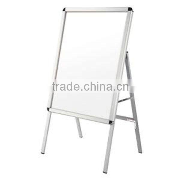 New Christmas Promotion Picture Frame