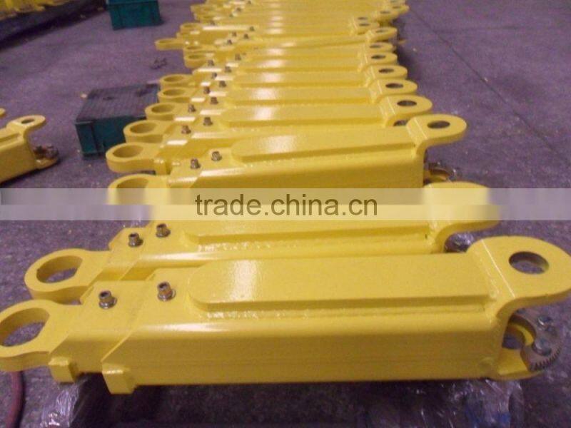 high quality commercial car lift kit for car