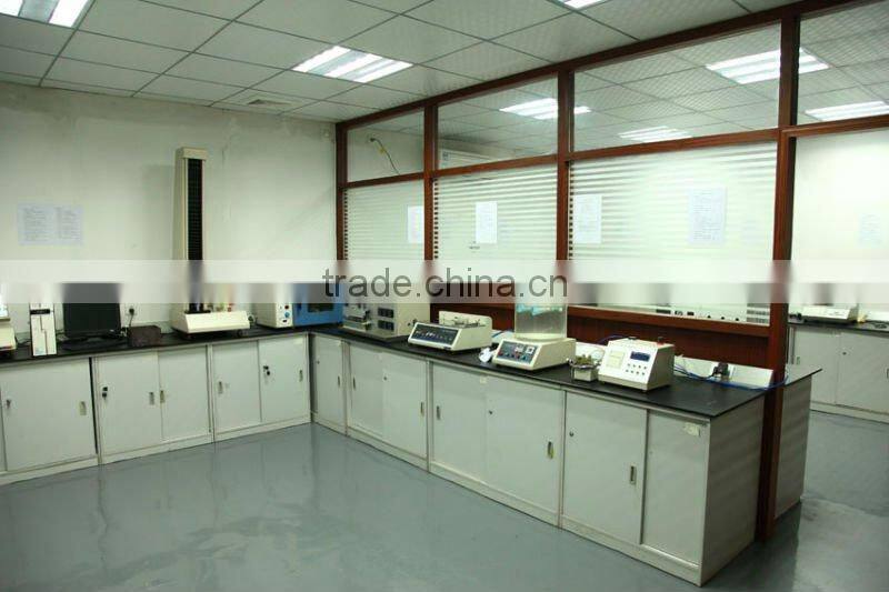 plastic Gas Permeability Analyser(ASTM D1434)