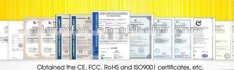 Emergency Calling panic button for medical alert systems