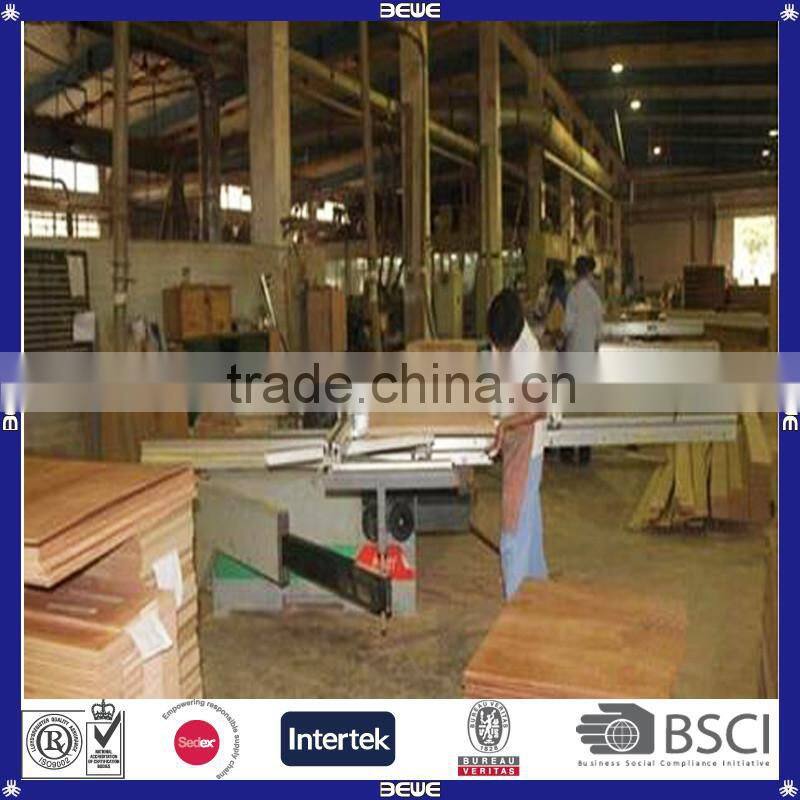 Virtu Shelf Chinese Manufacturer for Art