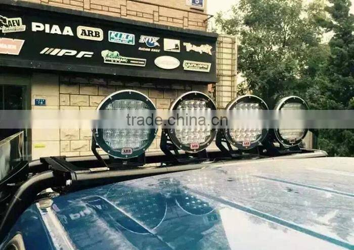 96W High Power LED Off-road Vehicle LED working Lights LED-D3096