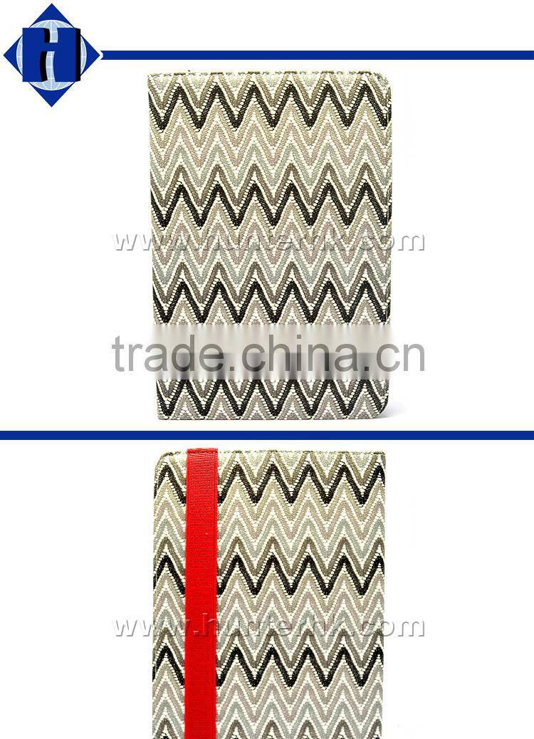 Universal Range Tablet Case For Kindle Fire HD 7