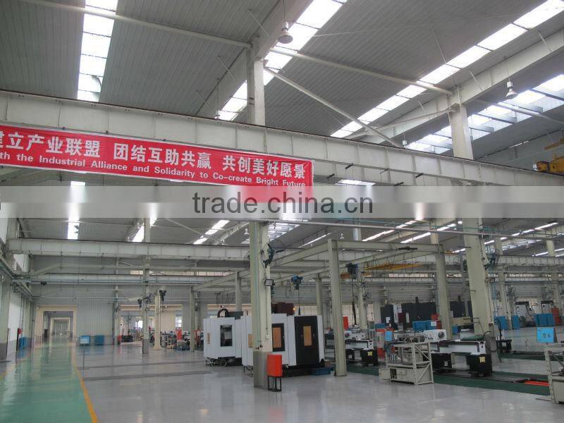 High-speed Hot-sale TD500 Drilling And Tapping Center with CE