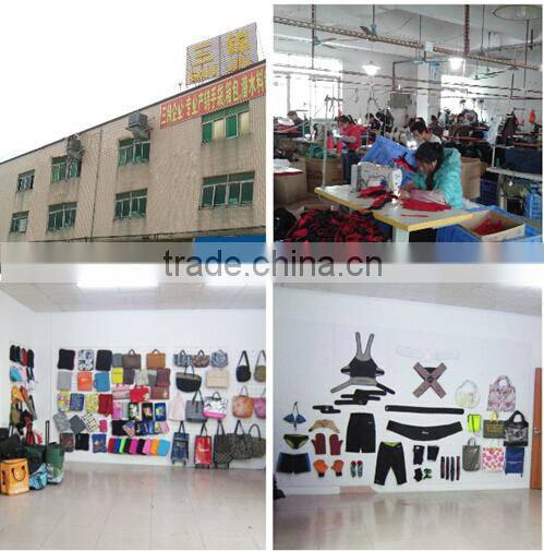 sports and medical support neoprene ankle straps for resistance bands sleeves workout