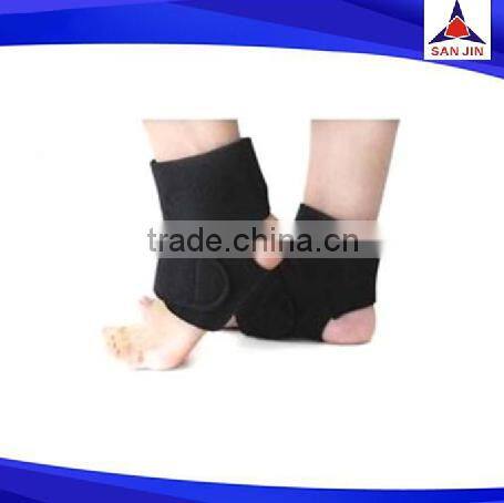 all sizes neoprene ankle brace ankle support foot sleeve ankle