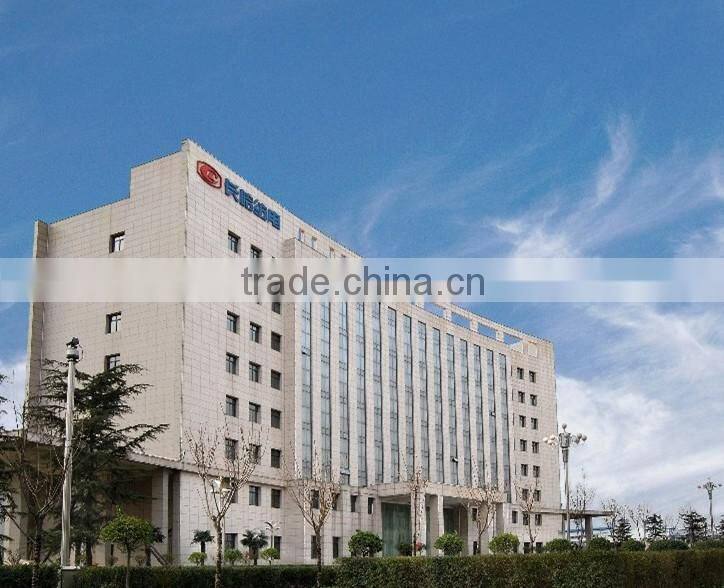 Automatic high speed XJ129 Nep and shorter fiber tester