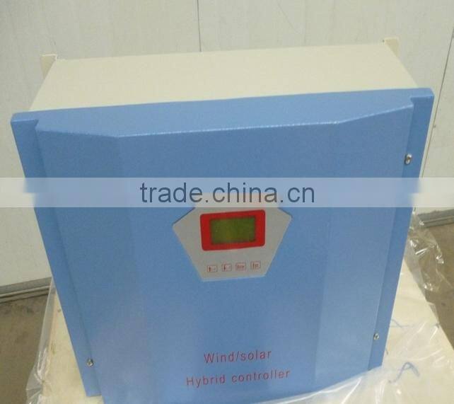 VAWT micro wind turbine generator for sale 50kw windmill generator