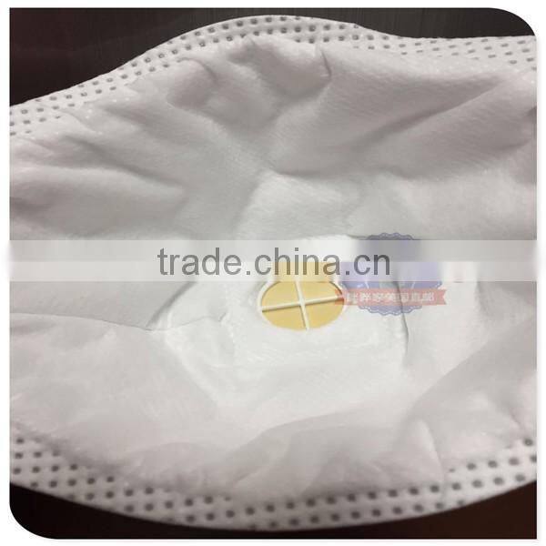 N95 mask, 1860 dust masks, Disposable N95 Respirator