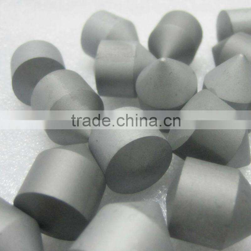 tungsten carbide button inserts