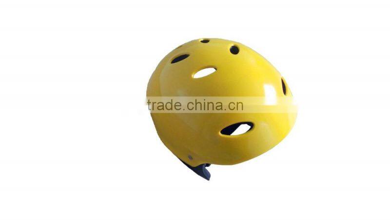 New Arrival Whitewater Helmet, Water Sports Helmet, Kayak Helmet