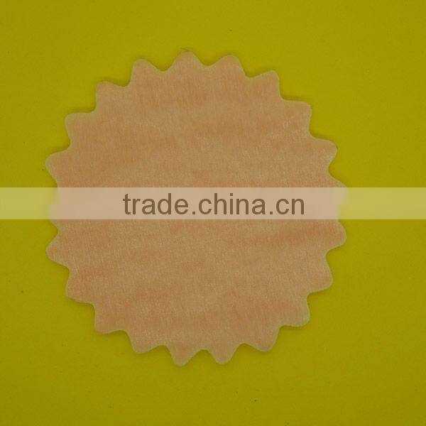 organza gift bag for wedding