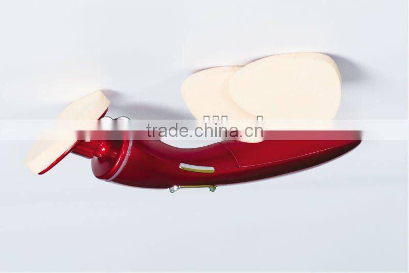 Electric Make-up Sponge Electrical Make-up Angle
