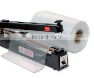 1 poly lldpe tubing