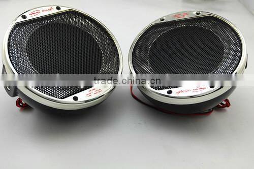 wholesale china factory low price professional 10W TIF card auto moto accessories