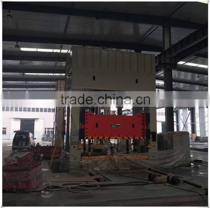 Slip Rail Brackets for Timber Rail