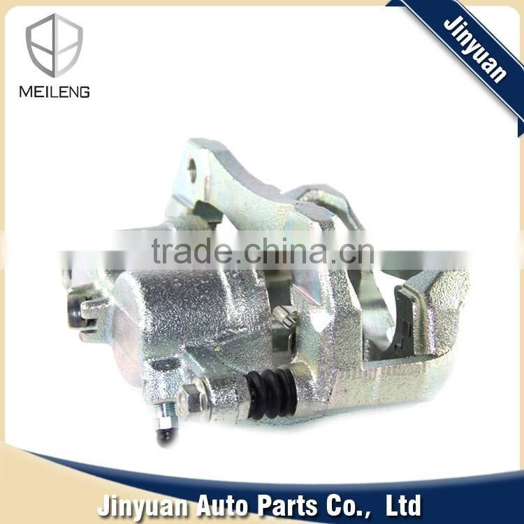 Hot Sale Brake Caliper 45019-SHJ-A01 Chassis Parts Brake Systems Jazz For Civic Accord CRV HRV Vezel City Odyessey