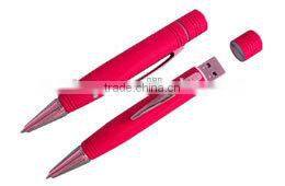 Colorful usb pen drive,low cost usb pen drive wholesale,usb pen drive 512g