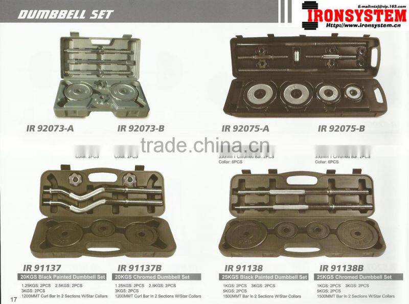 Sport Mesh Half Finger Gym Weight Lifting Gloves