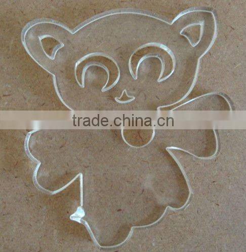 80/100/120/150 watt Acrylic laser cutting machines price / non-metallic laser engraving machine