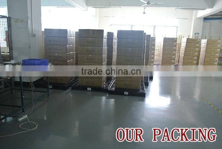 Shenzhen factory wholesale pure white 30W 300mmx300mm square led panel light 030330W