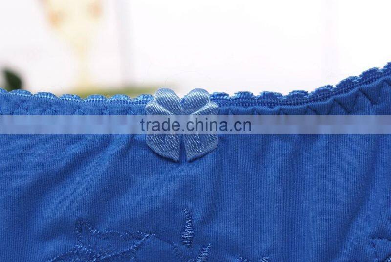 lace elegant underwear fabric