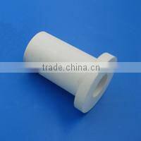 Boron Nitride/Hexagonal Boron Nitride/Thermal Conductivitive Vacuum Component/Ceramic Sleeve