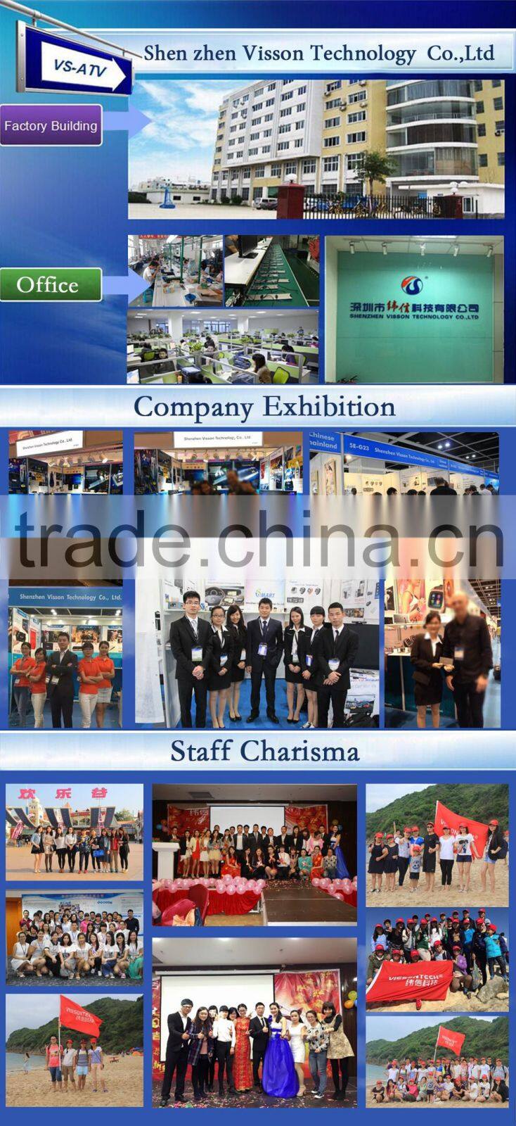 Android mini pc Wintel mini pc i9 WIntel cherry trail Z8300 mini pc i9 much better than wintel pro