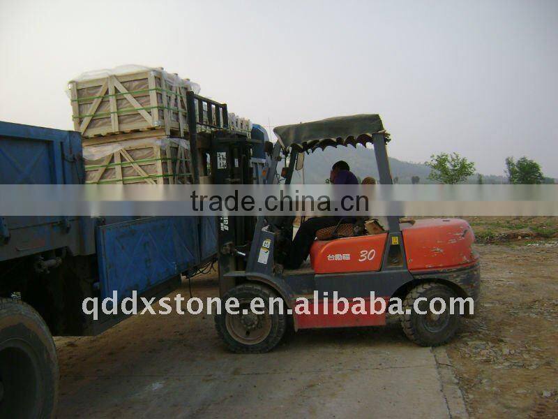 wall cladding stone veneer