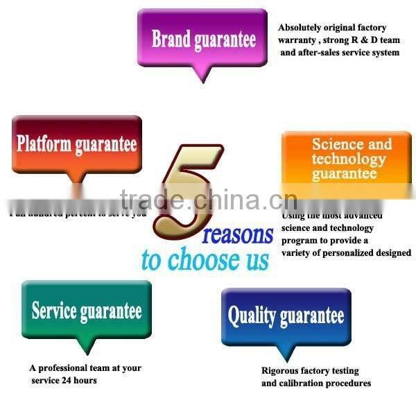 Cell phone accessories, Tempered-Glass Screen Protector for Samsung Premium Crystal Clear - Industry-High 9