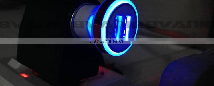 Lighters Wholesale From China Fast Moving Consumer Goods Of Accessories Cars For Electric Car Charger,Car Wireless Charger