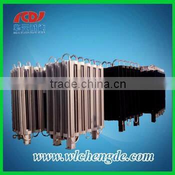 High quality easy operation Chemical storage Tank