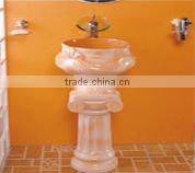 Sanitary ware