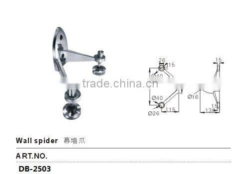 stainless steel railing bracket/stainless steel railing brackets/stainless steel railings bracket