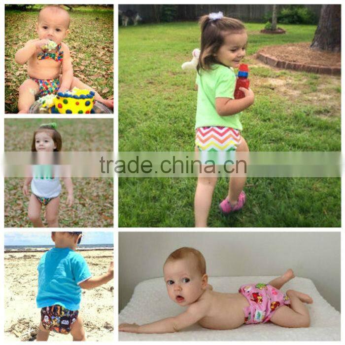 adult diaper bag cloth diaper wet bag