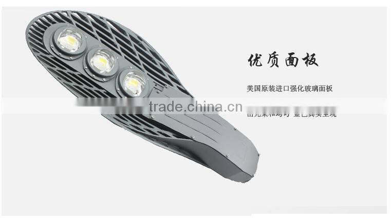 kakaxi LED Streetlights 50W-180W PI65 LED Street Light Tennis racket Garden Stadium Lights Factory Lamp
