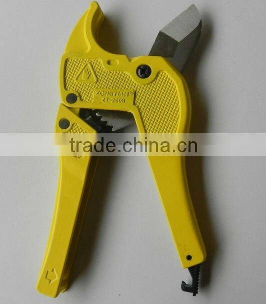 roller pipe cutter,portable cutter pipe,best cutter pipe