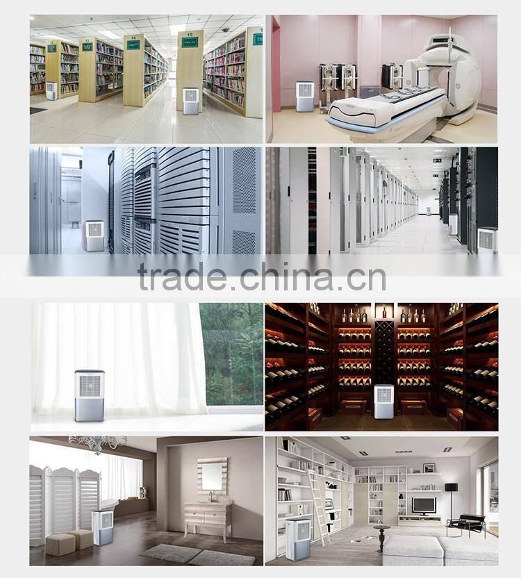 High Quality HOMEl Dehumidifier Price