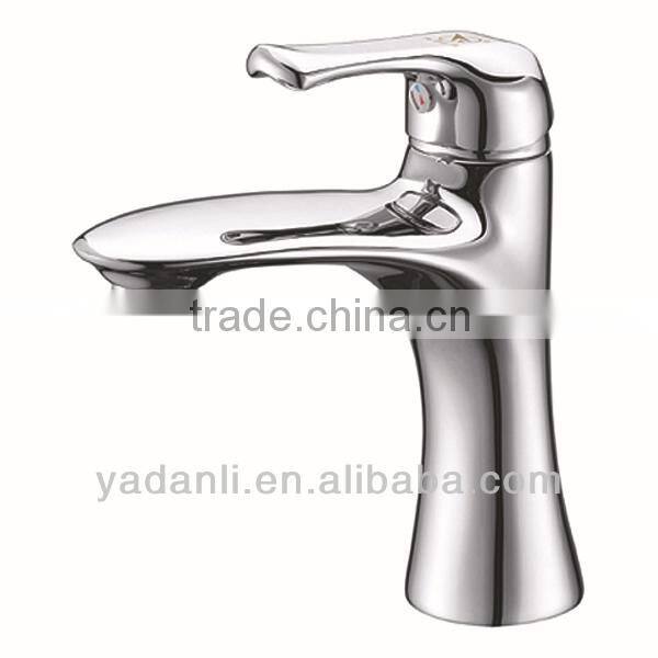 hospital sink faucet W006