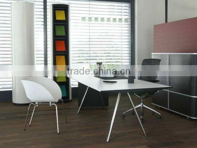 HPL laminate sheet