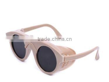 Customized Safety Eyewear/disposable glasses