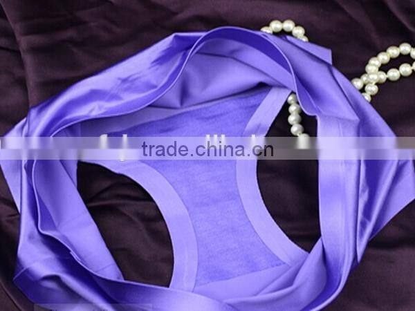 microcomputer seamless undergarment machine