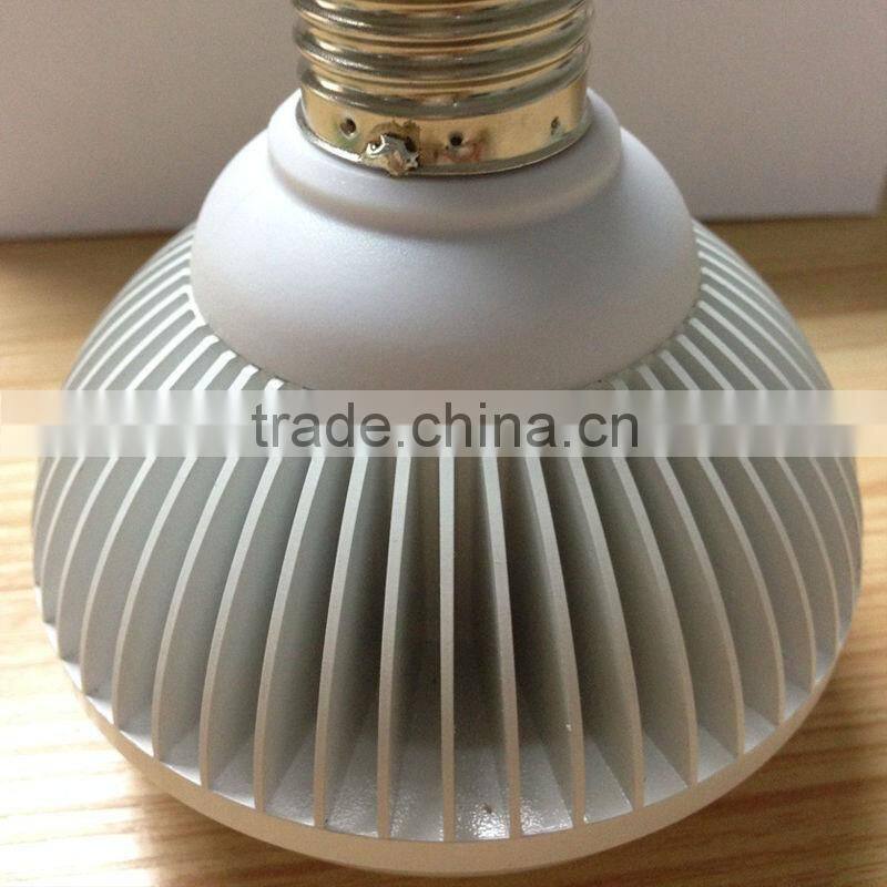 LED Light Bulb E27 B22 CE ROHS SAA Approved 12V/24V LED Bulb Light