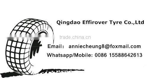 China supplier tubeless truck tyre 11r22.5 tire for truck