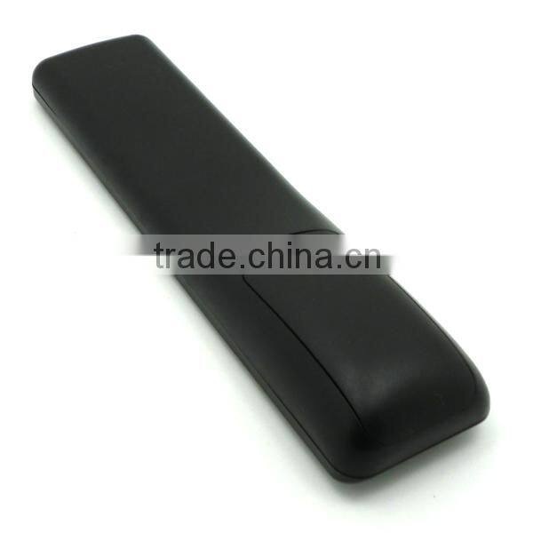 south America oem service for daewoo tv remote control