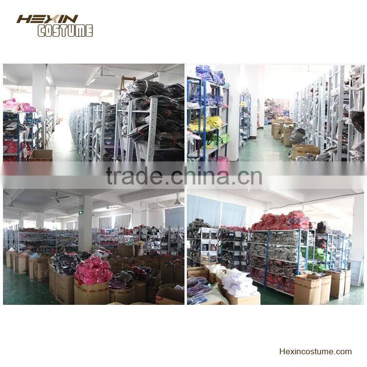 High Quality Wholesale net bra design